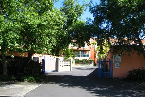 Photo of property in 124 Harbour Village Drive, Gulf Harbour, Whangaparaoa, 0930