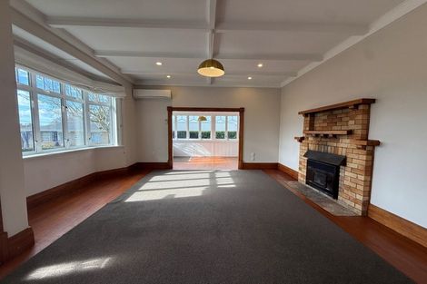 Photo of property in 44 Twentythird Avenue, Gate Pa, Tauranga, 3112