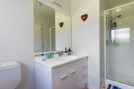 Photo of property in 111a Taipari Street, Maungatapu, Tauranga, 3112