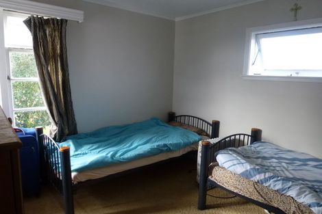 Photo of property in 5 Sanders Avenue, Morrinsville, 3300