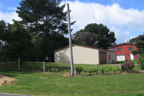 Photo of property in 22 Wood Street, Mangawhai Heads, Mangawhai, 0505