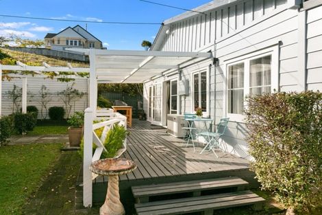 Photo of property in 20 Alpha Street, Cambridge, 3434