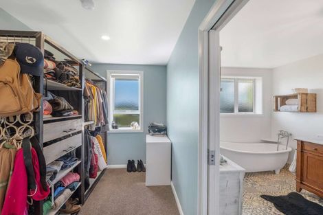 Photo of property in 780 Woodstock Road, View Hill, Oxford, 7495