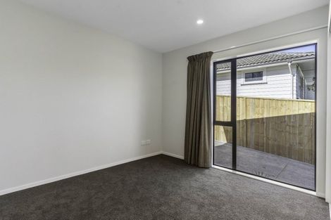 Photo of property in 41 Kingdale Road, Henderson, Auckland, 0610
