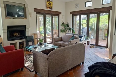 Photo of property in 51b Lennon Access Road, Stillwater, Silverdale, 0993