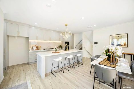 Photo of property in 14 Barley Road, Flat Bush, Auckland, 2019