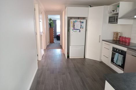 Photo of property in 12/1a North Street, Feilding, 4702