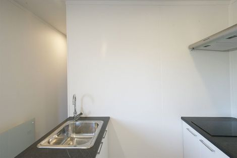 Photo of property in 51d Miro Street, New Lynn, Auckland, 0600