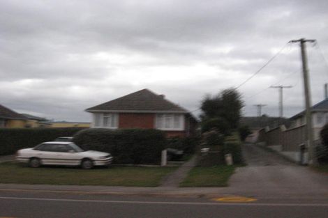 Photo of property in 110 Wansbeck Street, Holmes Hill, Oamaru, 9401