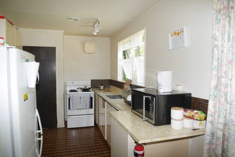 Photo of property in 1/17 Yarrow Place, Papakowhai, Porirua, 5024