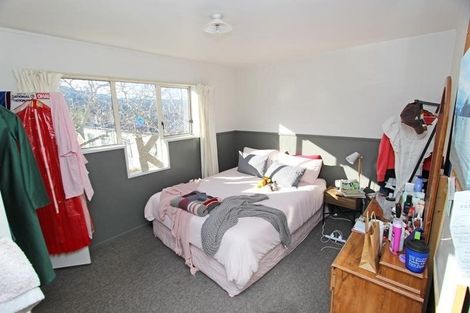 Photo of property in 4a Dundas Street, North Dunedin, Dunedin, 9016