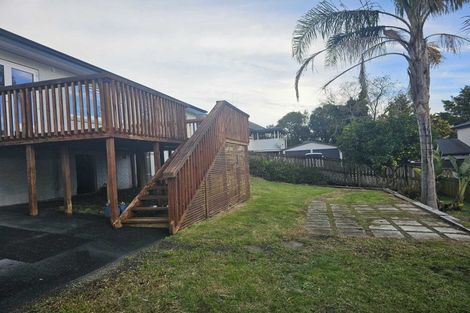 Photo of property in 76 Storey Avenue, Forest Lake, Hamilton, 3200