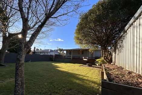 Photo of property in 8 Tuthill Street, Gate Pa, Tauranga, 3112