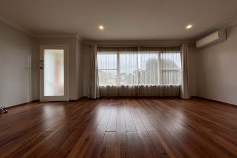 Photo of property in 3/18 Dinglebank Road, Mount Wellington, Auckland, 1060