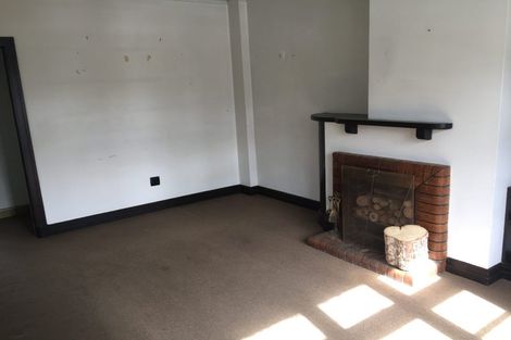 Photo of property in 3 Franklin Road, Freemans Bay, Auckland, 1011