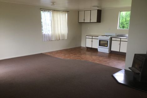 Photo of property in 8a Nikau Place, Matamata, 3400