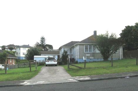 Photo of property in 49 Tunis Road, Panmure, Auckland, 1072