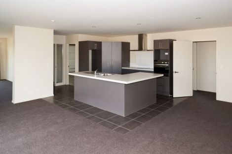 Photo of property in 97 Tutaipatu Avenue, Pegasus, 7612