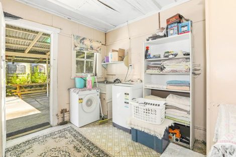 Photo of property in 4 Puketapu Crescent, Taumarunui, 3920