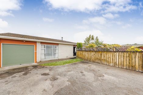 Photo of property in 79a Vogel Street, Roslyn, Palmerston North, 4414