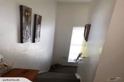 Photo of property in 592n Whangaparaoa Road, Stanmore Bay, Whangaparaoa, 0932