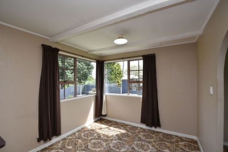 Photo of property in 45 Grey Street, Otautau, 9610