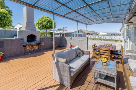 Photo of property in 204 Tiro Tiro Road, Levin, 5510