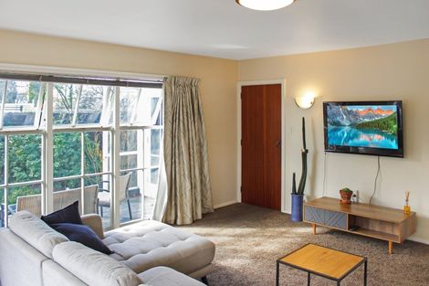 Photo of property in 134 Saint James Avenue, Papanui, Christchurch, 8053