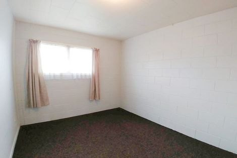 Photo of property in 7/55 Albert Street, Hamilton East, Hamilton, 3216