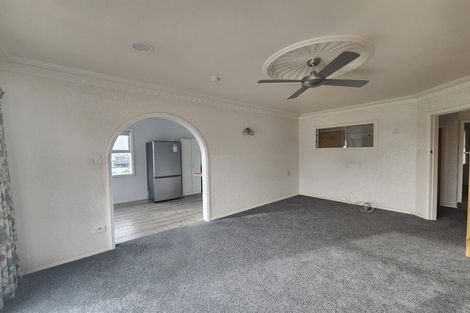 Photo of property in 96 Newcastle Road, Dinsdale, Hamilton, 3204