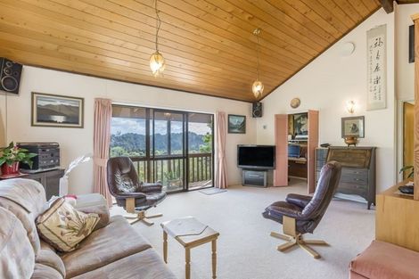 Photo of property in 14 Coquette Street, Warkworth, 0910