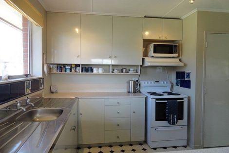 Photo of property in 45 Kipling Crescent, Stoke, Nelson, 7011