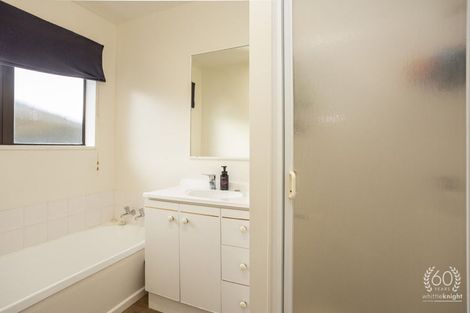 Photo of property in 3/21 Braddon Street, Addington, Christchurch, 8024