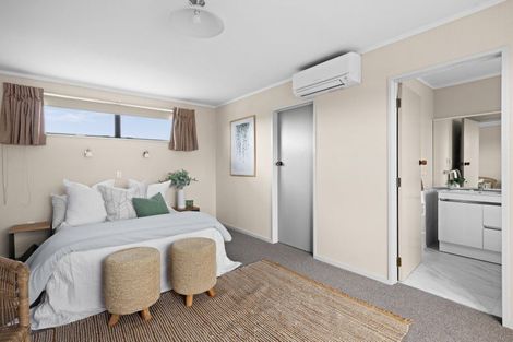 Photo of property in 27 Coventry Avenue, Tamatea, Napier, 4112