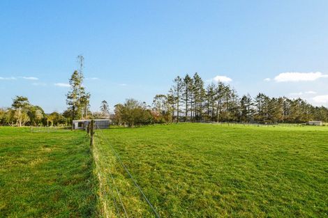 Photo of property in 297 Kaharoa Road, Hamurana, Rotorua, 3096