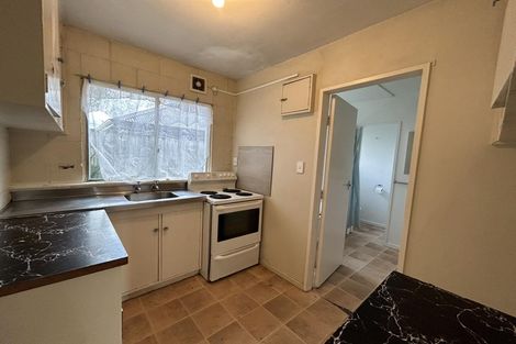 Photo of property in 5/12 Wood Street, Wallaceville, Upper Hutt, 5018