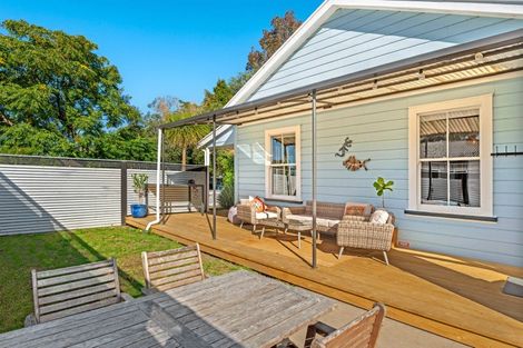 Photo of property in 153 Stanley Road, Awapuni, Gisborne, 4010