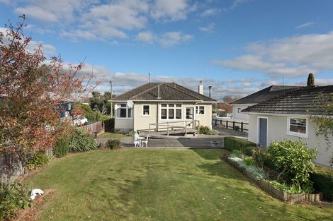 Photo of property in 31 Lower High Street, Marton, 4710