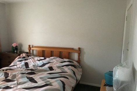 Photo of property in 2/401 Cashel Street, Linwood, Christchurch, 8011