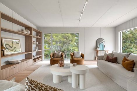 Photo of property in 6 Inspired Way, Pauanui, 3579