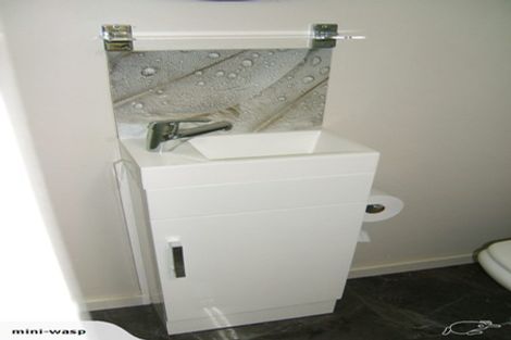 Photo of property in 140 Taane Road, Maungatautari, Cambridge, 3494