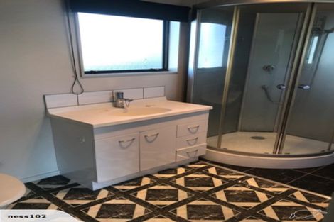 Photo of property in 62b Paine Street, Judea, Tauranga, 3110