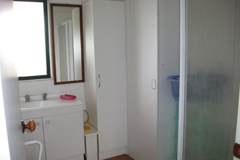 Photo of property in 804 Whareora Road, Whareora, Whangarei, 0175