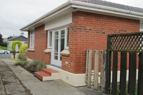Photo of property in 54 Argyle Street, Mosgiel, 9024