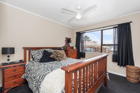 Photo of property in 3983 Ohaupo Road, Ohaupo, 3881