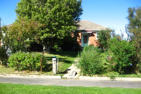 Photo of property in 52 Mayfield Avenue, Wakari, Dunedin, 9010