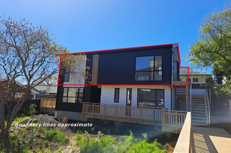 Photo of property in 12/53 Drake Street, Howick, Auckland, 2014