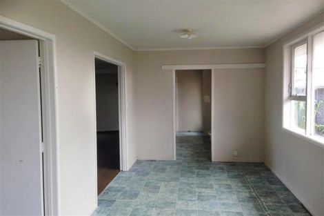 Photo of property in 8 Flat Bush Road, Otara, Auckland, 2023