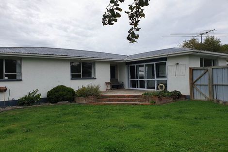 Photo of property in 102 Waiau Crescent, Kingswell, Invercargill, 9812