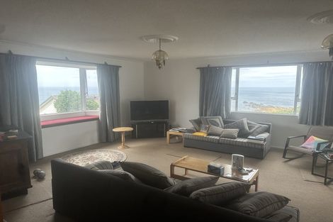 Photo of property in 226 Buckley Road, Southgate, Wellington, 6023